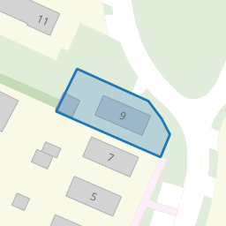 Perceel ATN02-P-1472