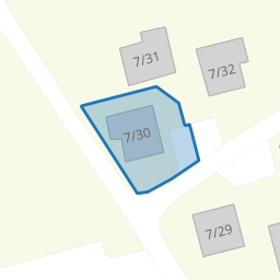 Perceel ATN02-P-1474