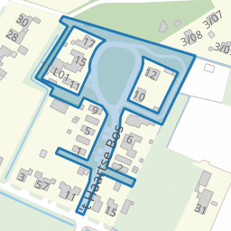 Perceel ATN02-P-1476