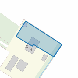 Perceel ATN02-P-1480