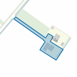 Perceel ATN02-P-1481