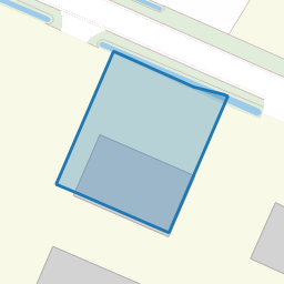 Perceel ATN02-P-1483