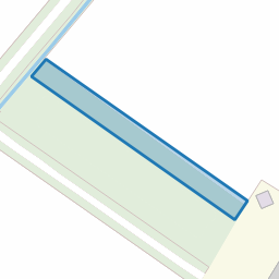 Perceel ATN02-P-1485