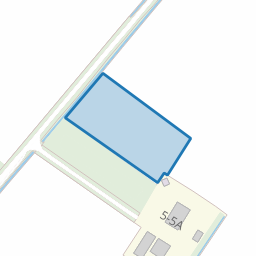 Perceel ATN02-P-1486