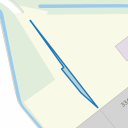 Perceel ATN02-P-1489