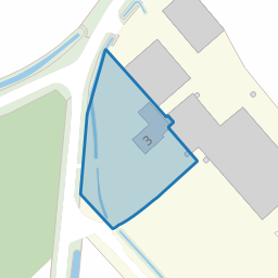 Perceel ATN02-P-1491