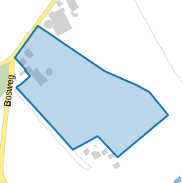 Perceel ATN02-P-1492