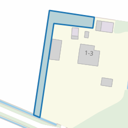 Perceel ATN02-P-1493