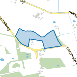 Perceel ATN02-P-1495