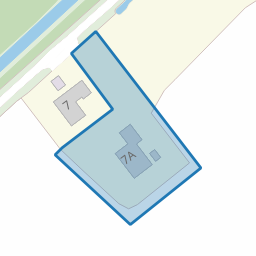 Perceel ATN02-P-1499