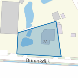 Perceel ATN02-P-1500