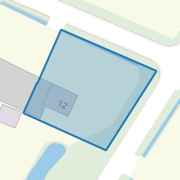 Perceel ATN02-P-1502