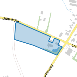 Perceel ATN02-P-1503