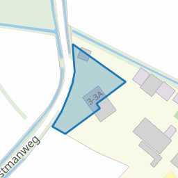 Perceel ATN02-P-1504