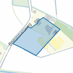 Perceel ATN02-P-1505