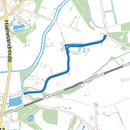 Perceel ATN02-P-1506