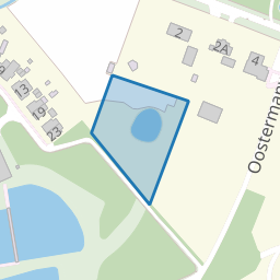 Perceel ATN02-P-1513