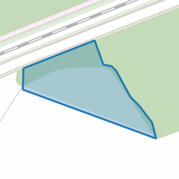 Perceel ATN02-P-1516