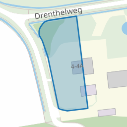 Perceel ATN02-P-1519