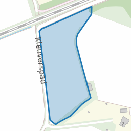 Perceel ATN02-P-1524