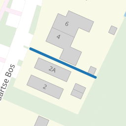 Perceel ATN02-P-1526