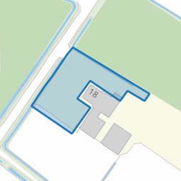 Perceel ATN02-P-1528