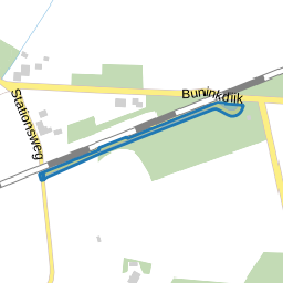 Perceel ATN02-P-1545