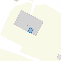 Perceel ATN02-P-1549