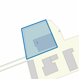 Perceel ATN02-P-1555