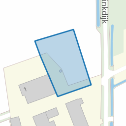 Perceel ATN02-P-1556