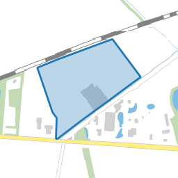 Perceel ATN02-P-1564