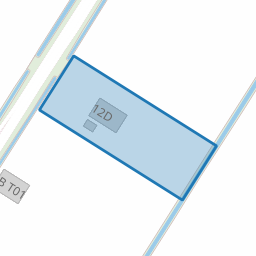 Perceel ATN02-P-1566