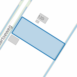 Perceel ATN02-P-1567