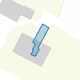 Perceel ATN02-P-1569