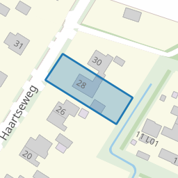 Perceel ATN02-P-1576