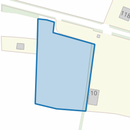 Perceel ATN02-P-1578