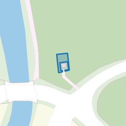 Perceel ATN02-P-1584