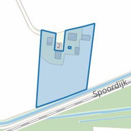 Perceel ATN02-P-1588