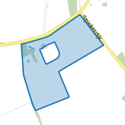 Perceel ATN02-P-1592