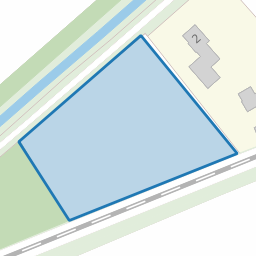 Perceel ATN02-P-242