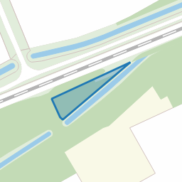 Perceel ATN02-P-246