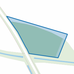Perceel ATN02-P-249