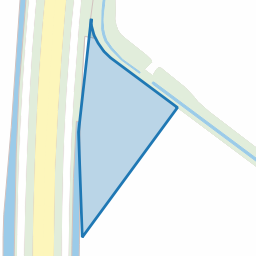 Perceel ATN02-P-267