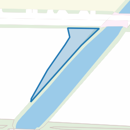 Perceel ATN02-P-312