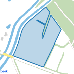 Perceel ATN02-P-348