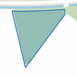 Perceel ATN02-P-433