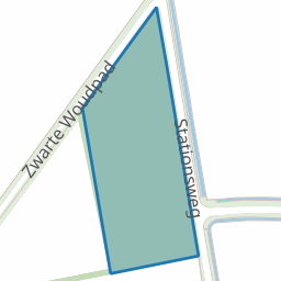Perceel ATN02-P-438