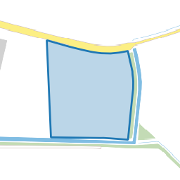 Perceel ATN02-P-460