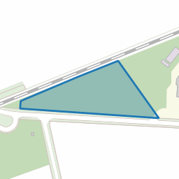 Perceel ATN02-P-497