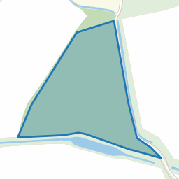 Perceel ATN02-P-518